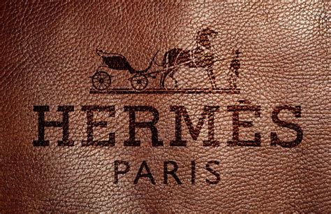 brand older than hermes